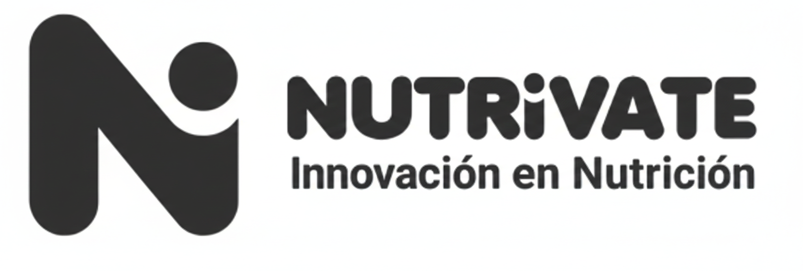 Nutrivate